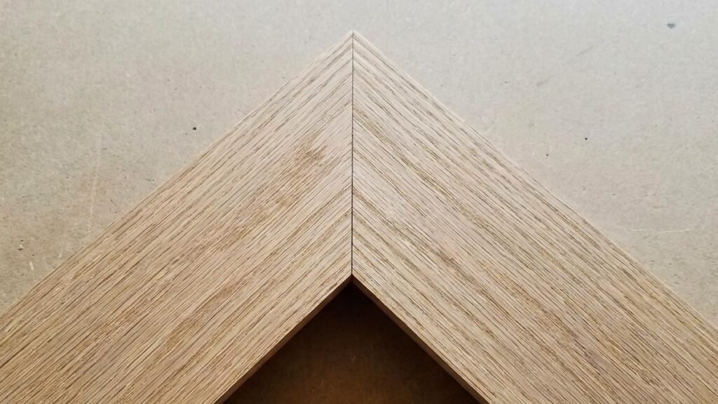 חיבור מייטר